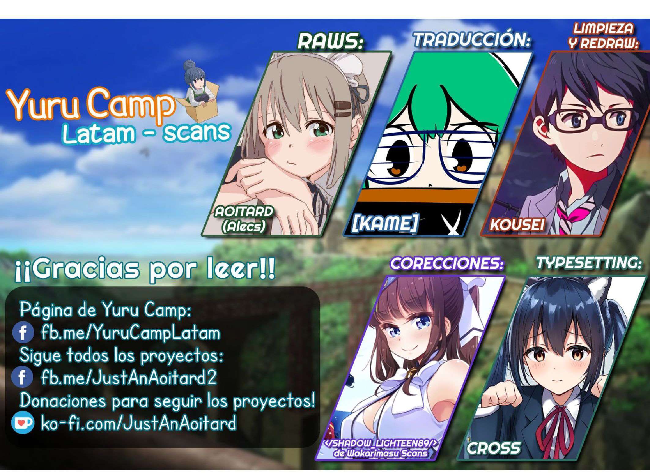 Capitulo 47 page 31
