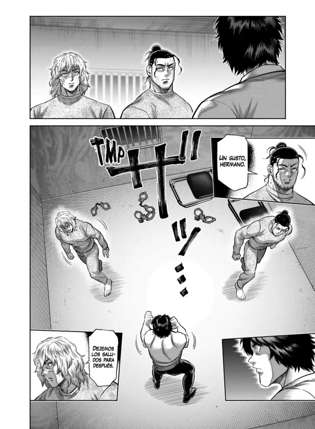 Capitulo 324 page 8