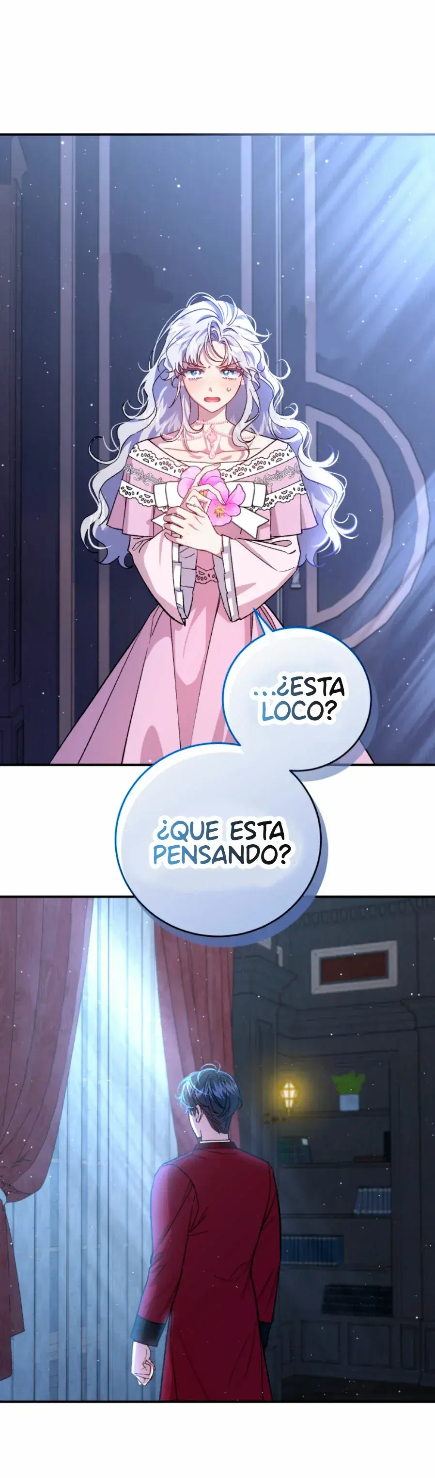 Capitulo 17 page 11