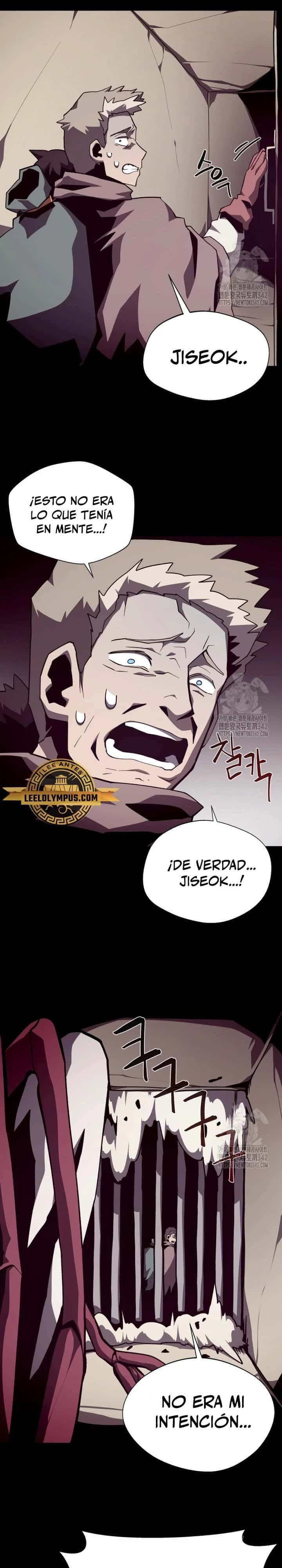 Capitulo 92 page 4