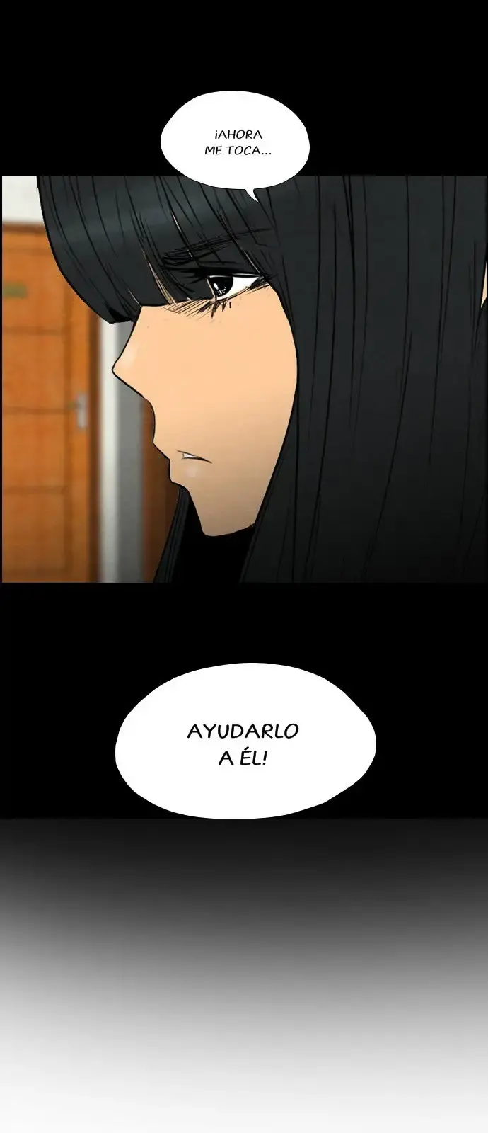 Capitulo 53 page 16
