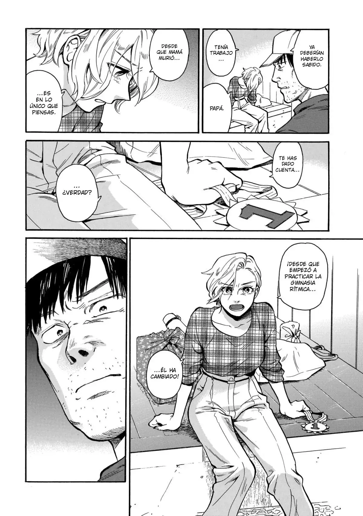 Capitulo 8 page 24