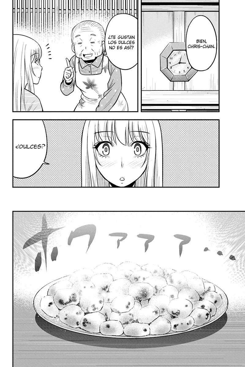 Capitulo 34 page 8