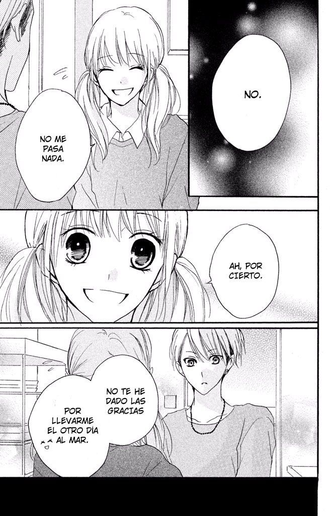 Capitulo 36 page 35