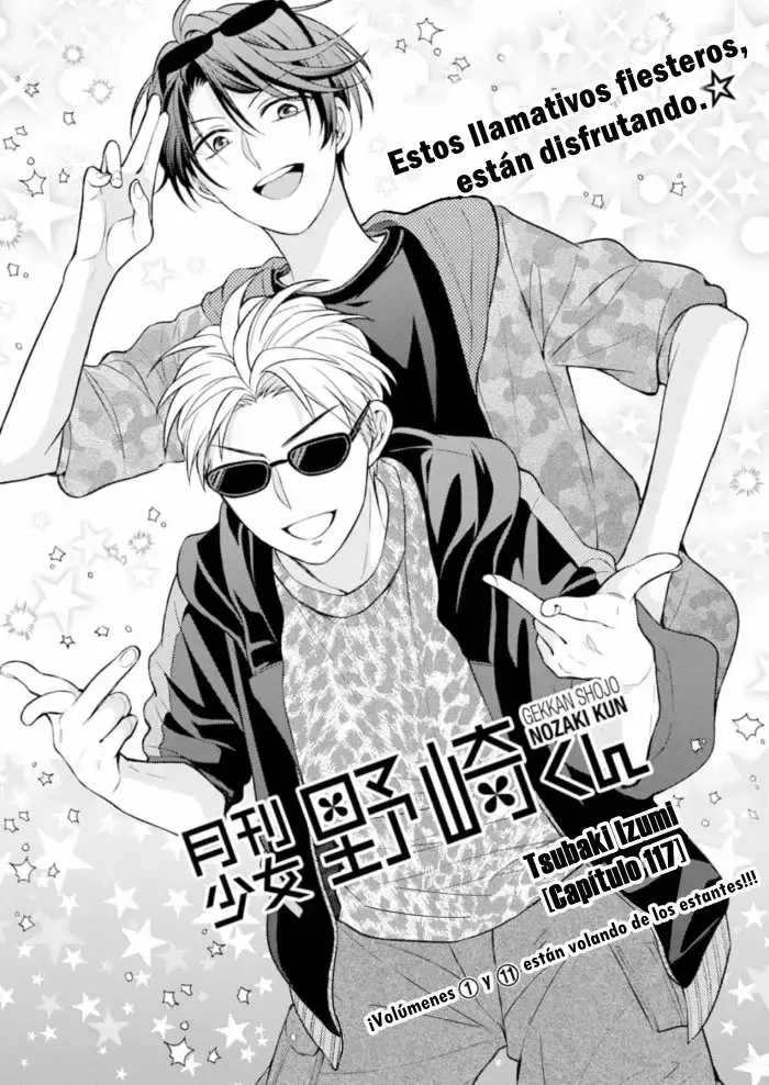 Capitulo 117 page 2