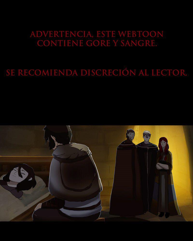 Capitulo 19 page 1