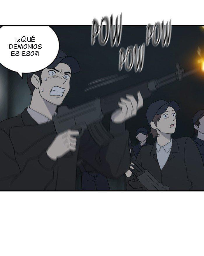 Capitulo 94 page 6