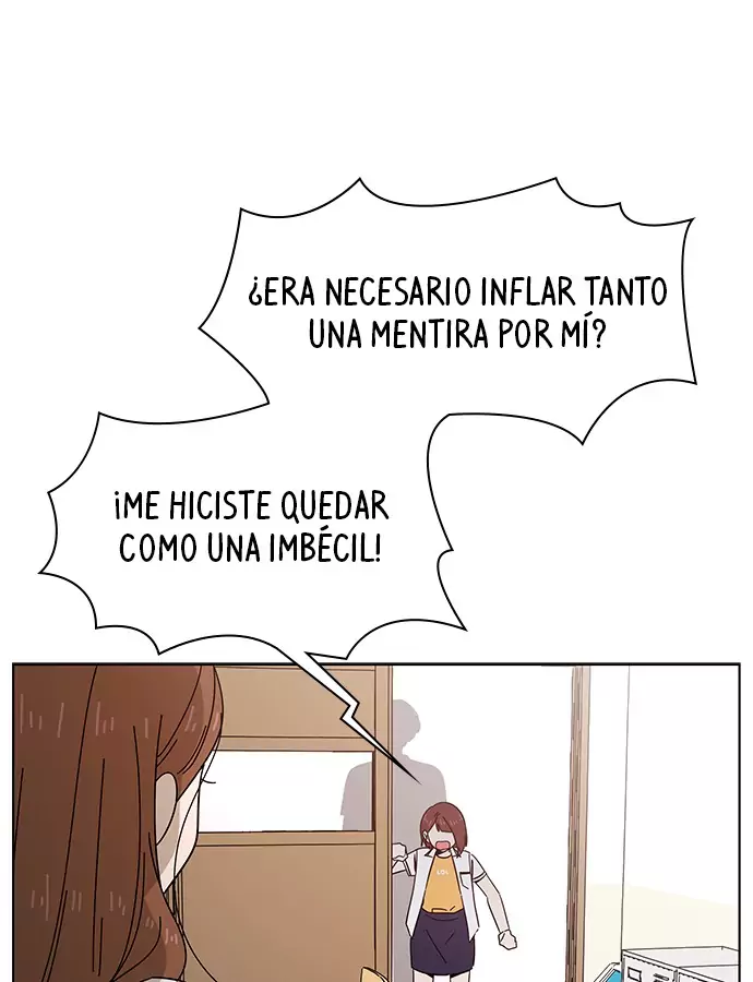 Capitulo 21 page 34