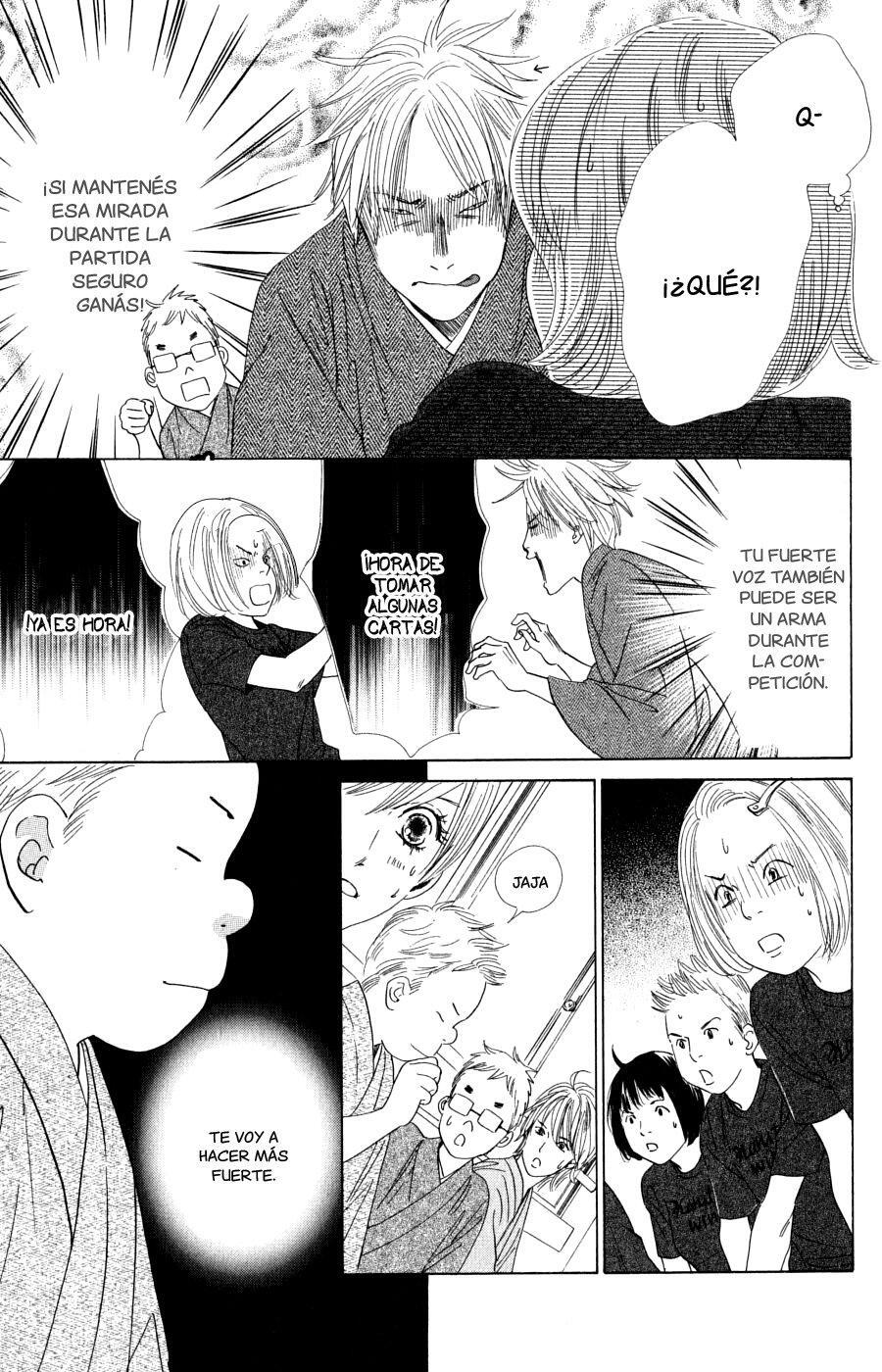Capitulo 55 page 17
