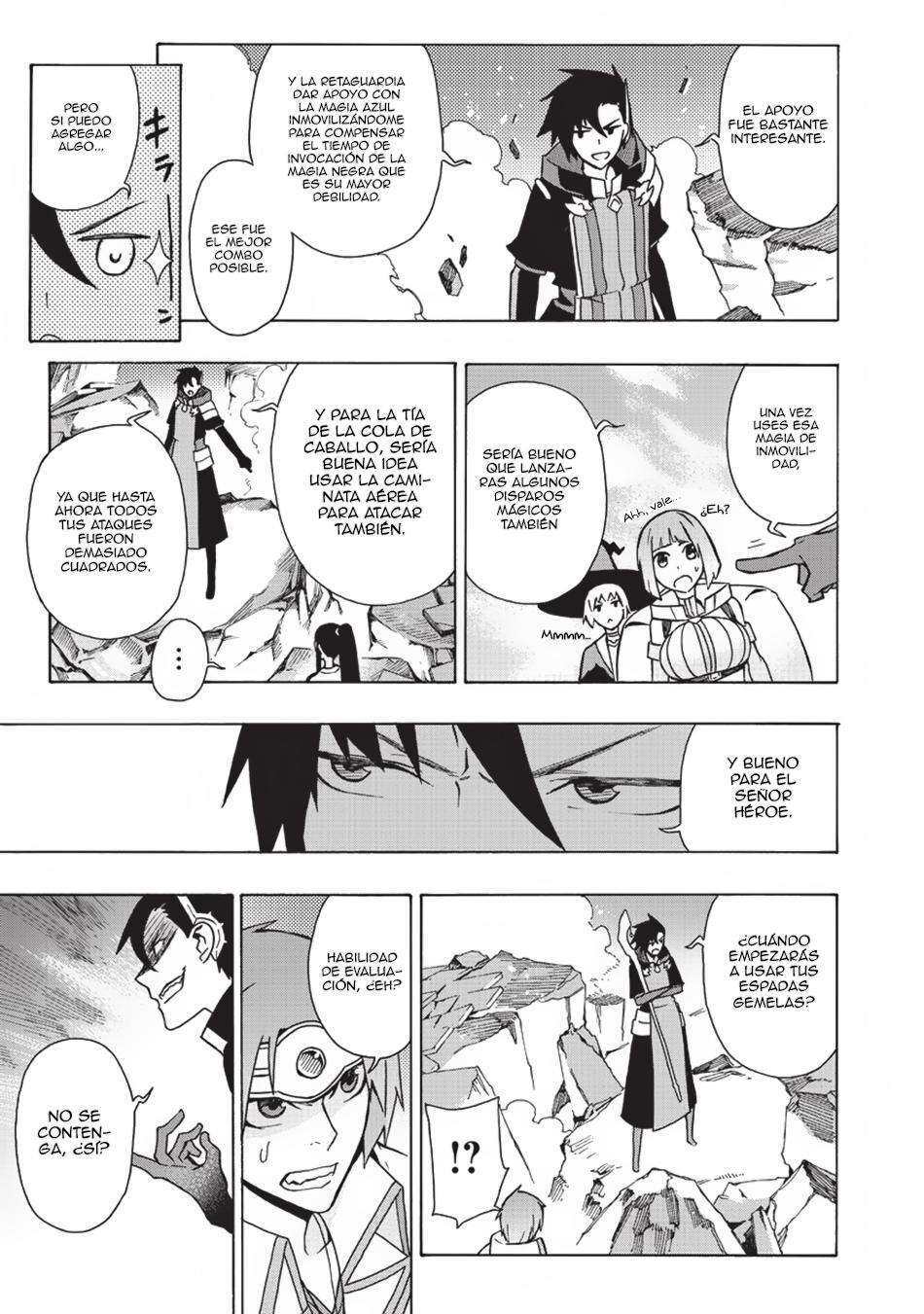 Capitulo 19 page 12