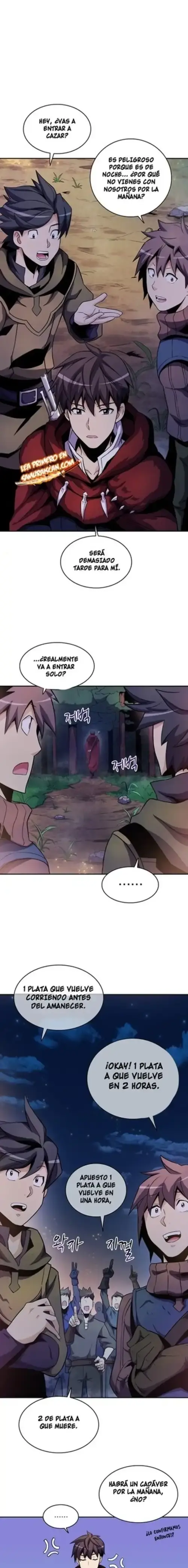 Capitulo 25 page 28