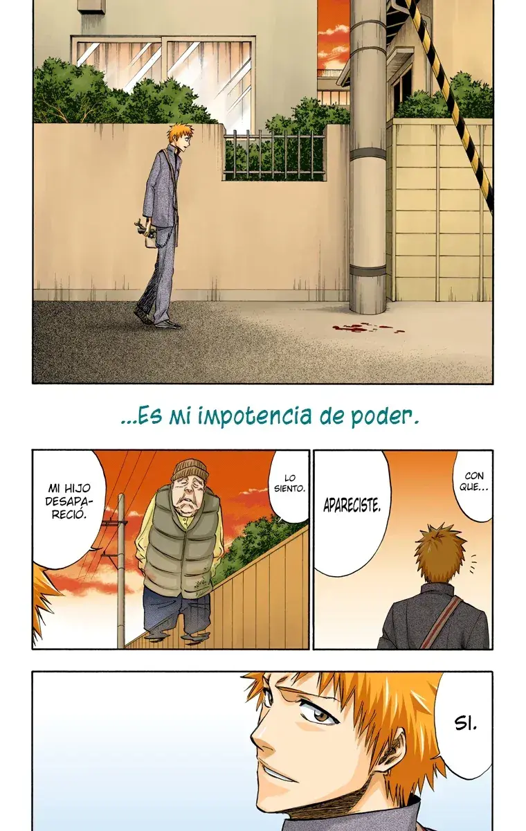 Capitulo 205.50 page 7