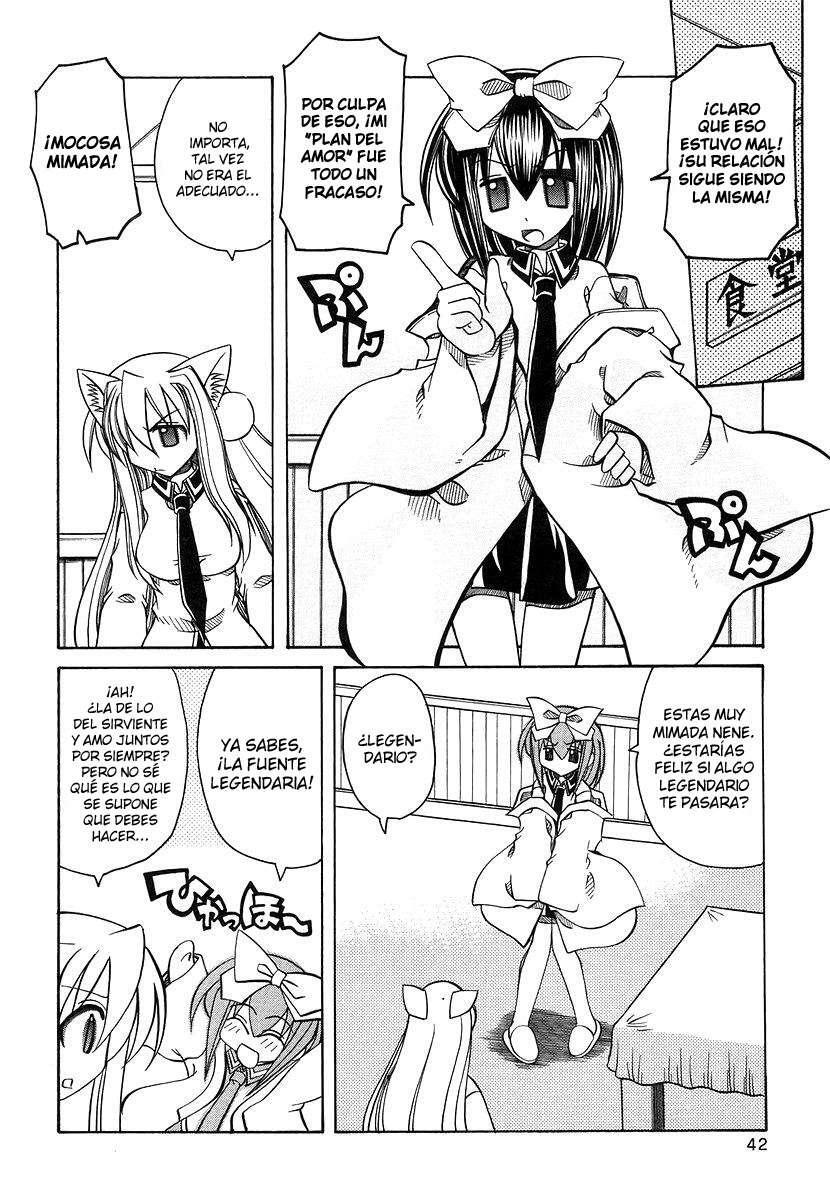 Capitulo 15 page 12