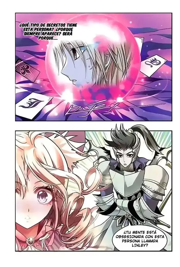Capitulo 47 page 16