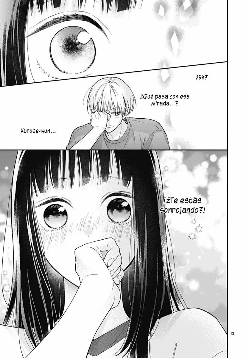 Capitulo 26 page 15