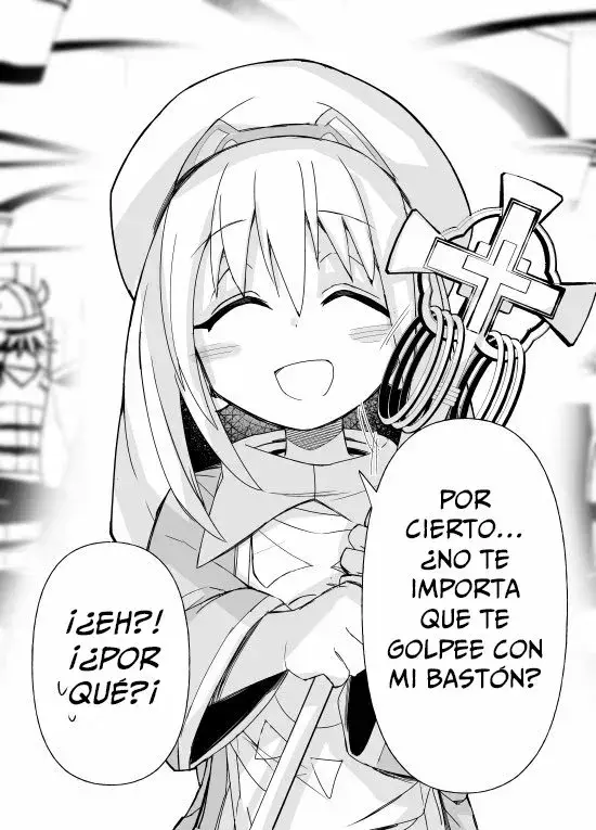 Capitulo 1 page 2