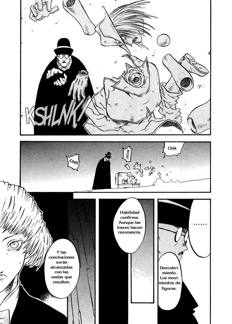 Capitulo 6 page 24
