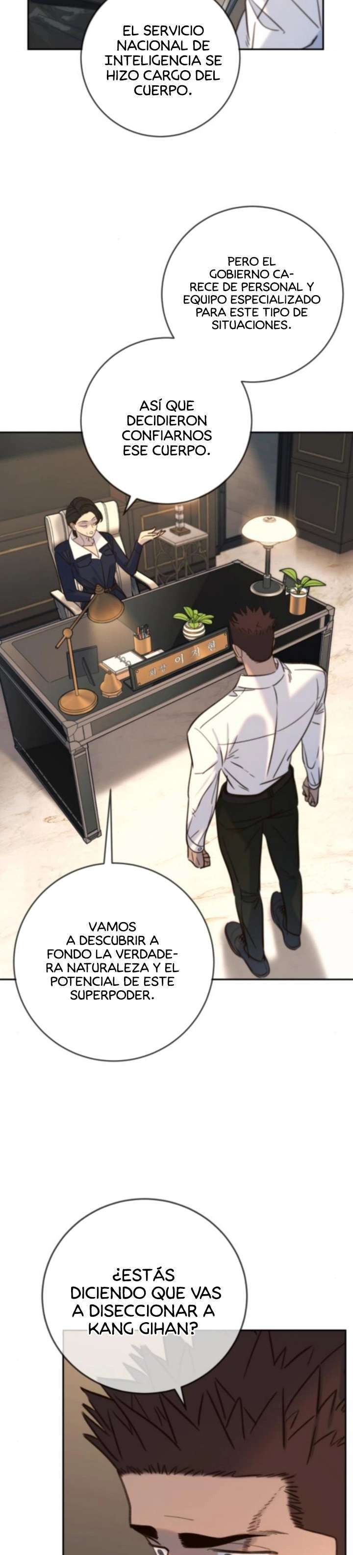 Capitulo 38 page 5