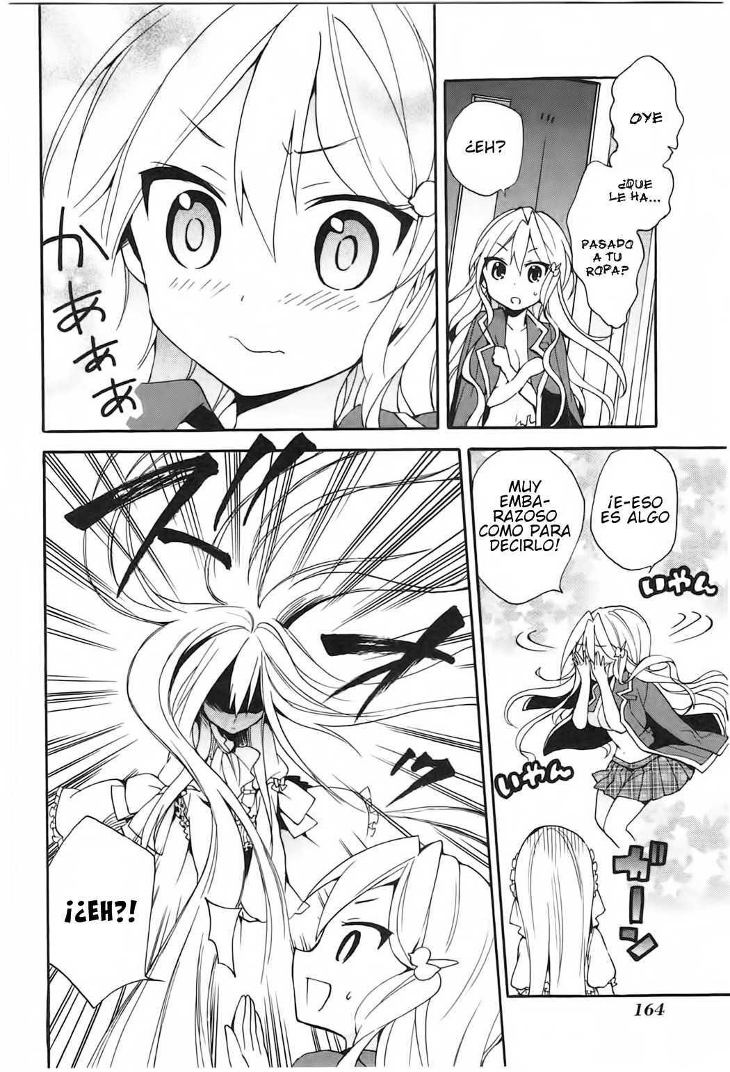 Capitulo 5 page 21
