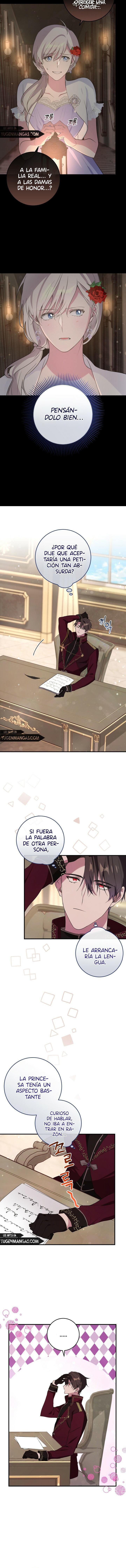 Capitulo 11 page 11