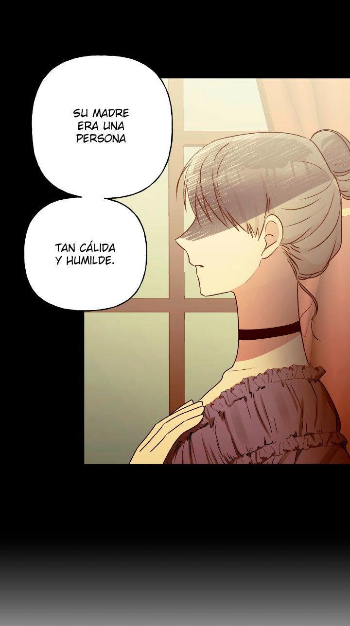 Capitulo 42 page 33