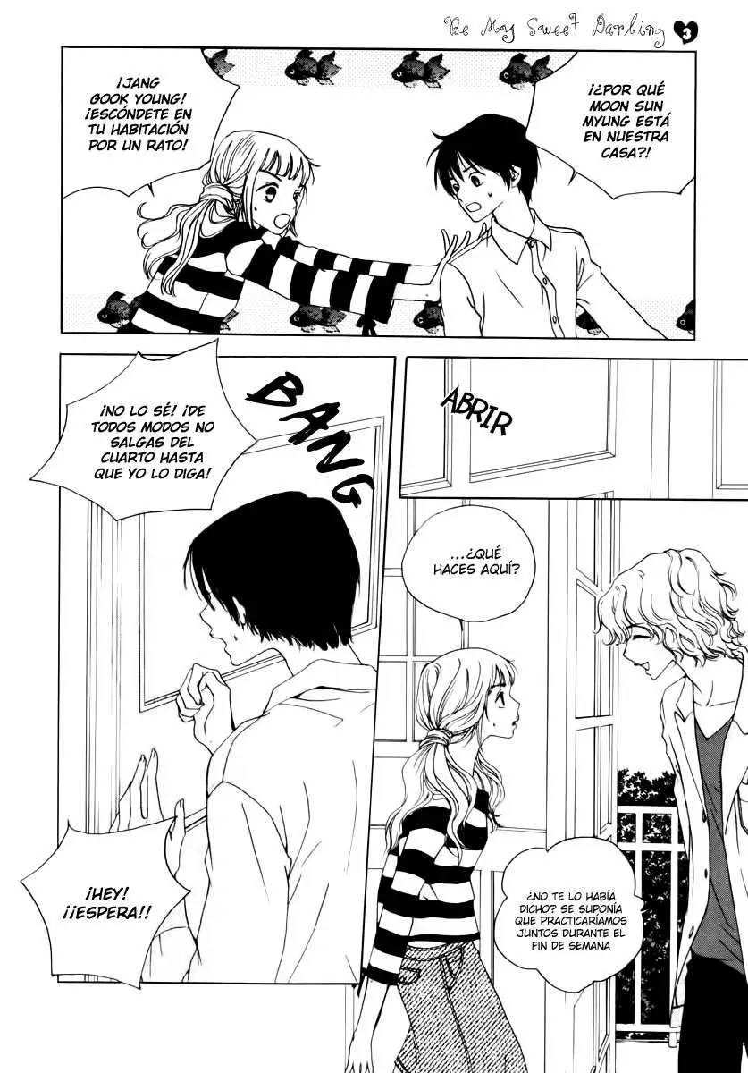 Capitulo 15 page 7