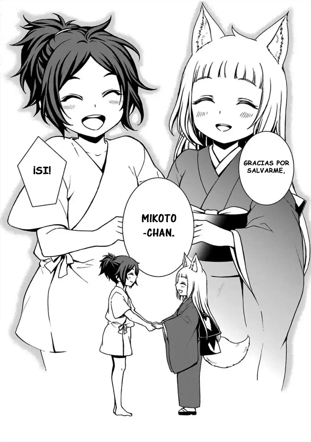 Capitulo 9 page 19