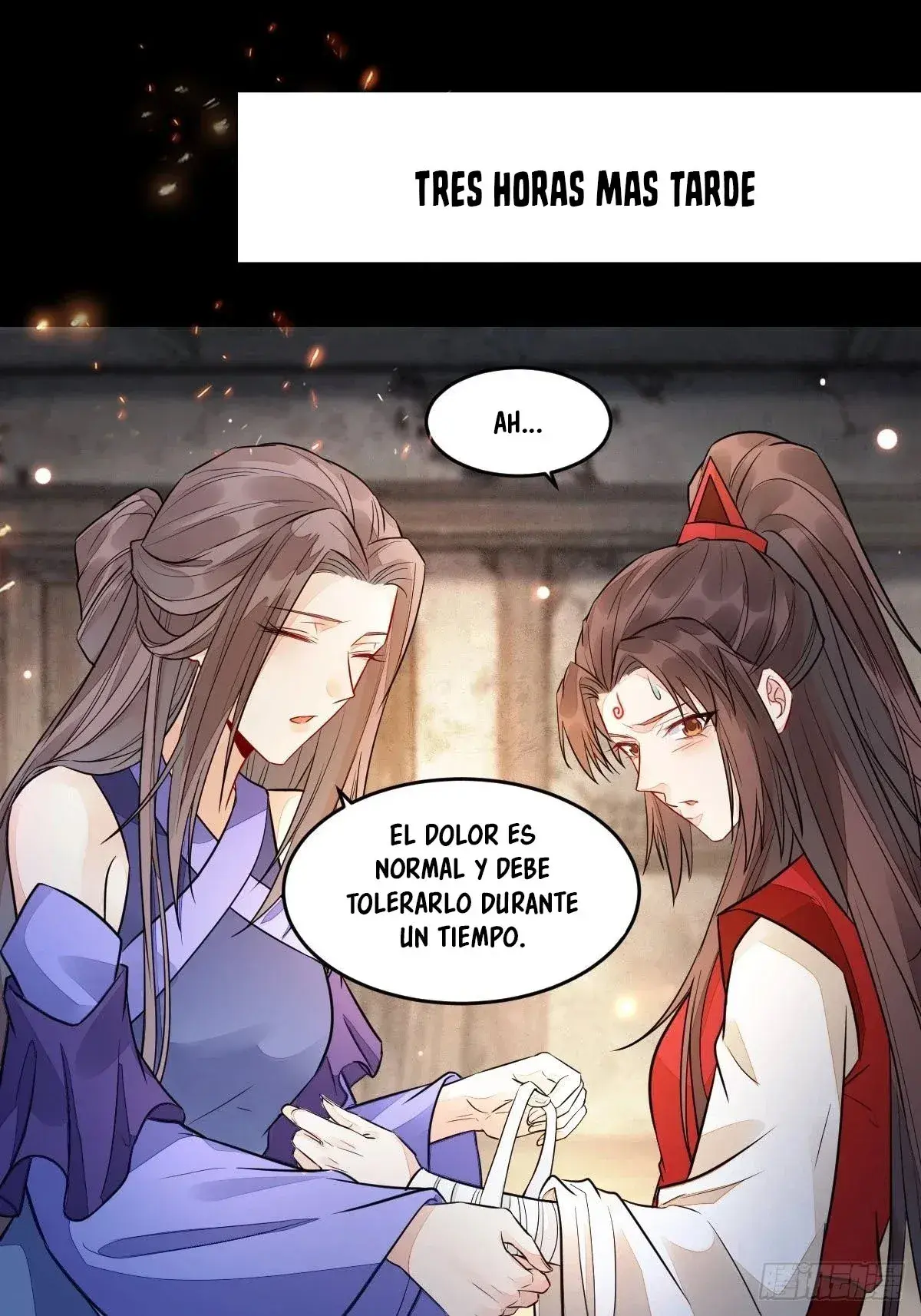 Capitulo 477 page 27