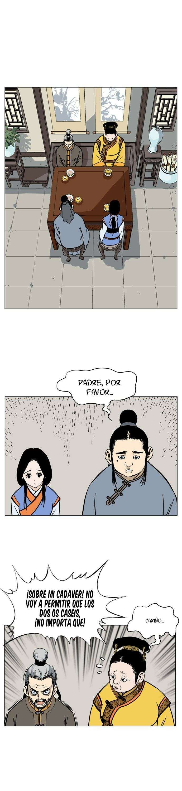 Capitulo 36 page 14