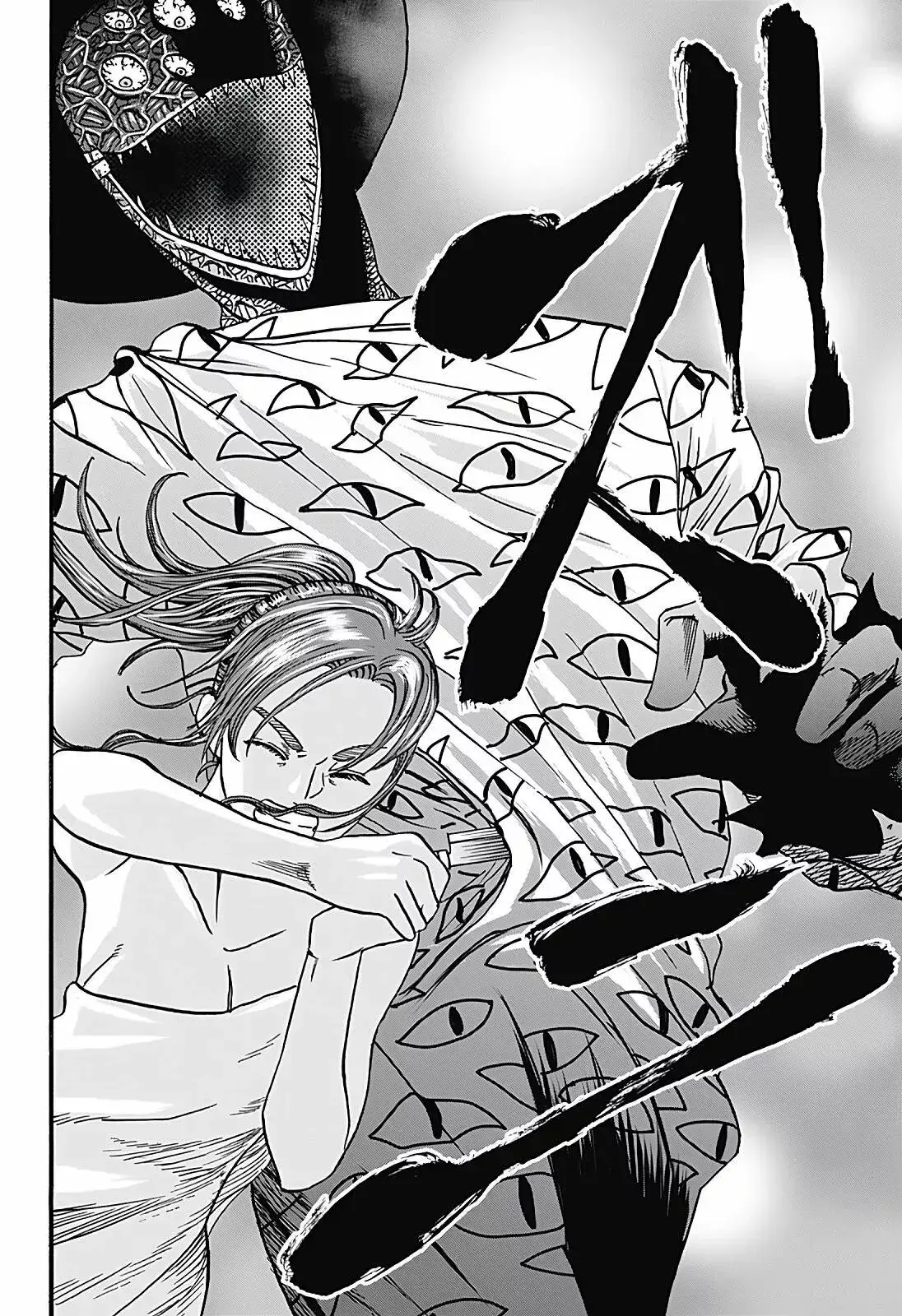 Capitulo 5 page 14