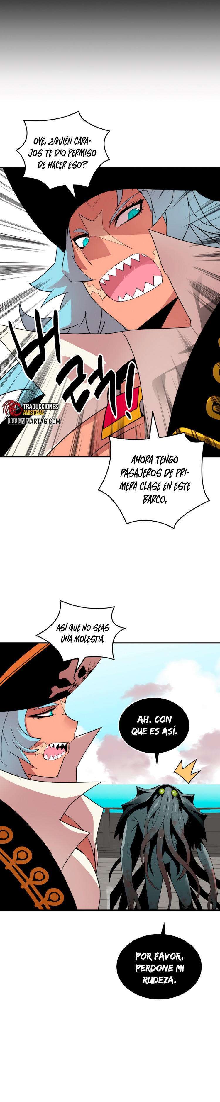 Capitulo 62 page 3