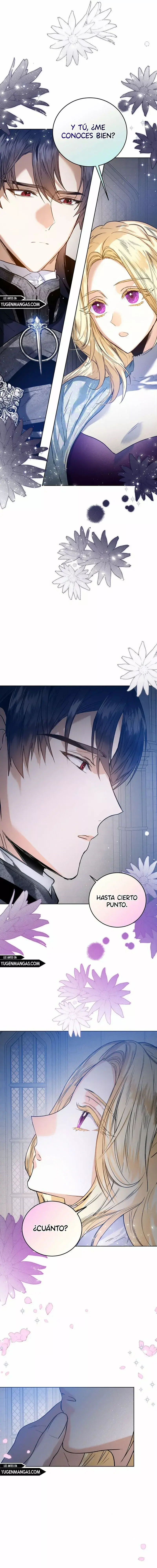 Capitulo 43 page 16