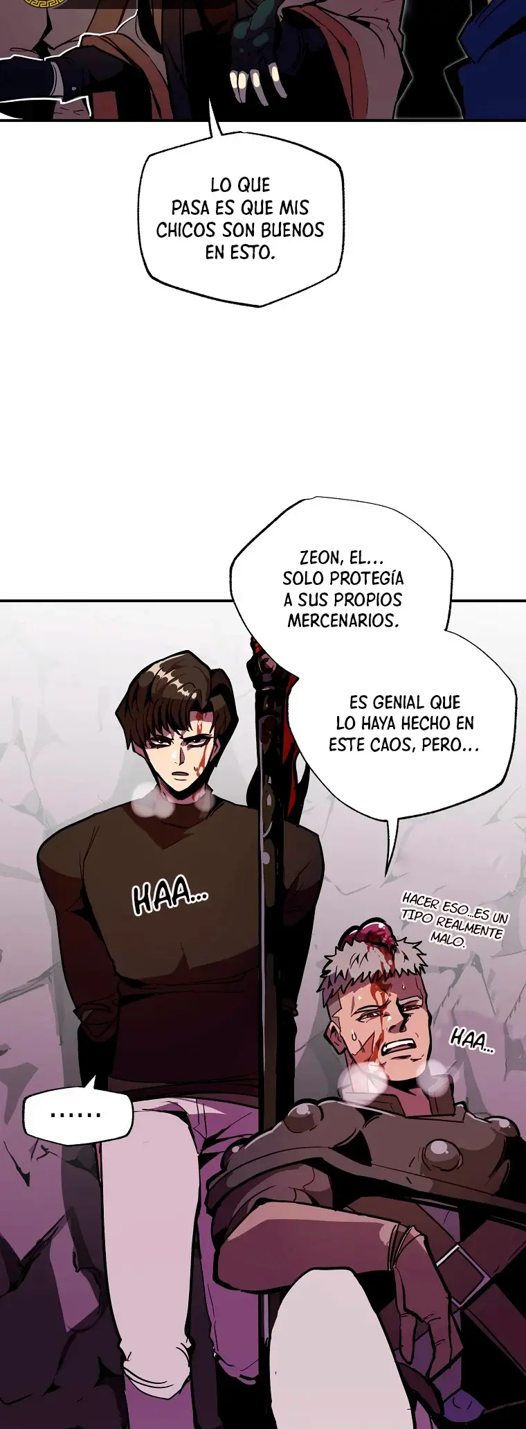 Capitulo 26 page 16