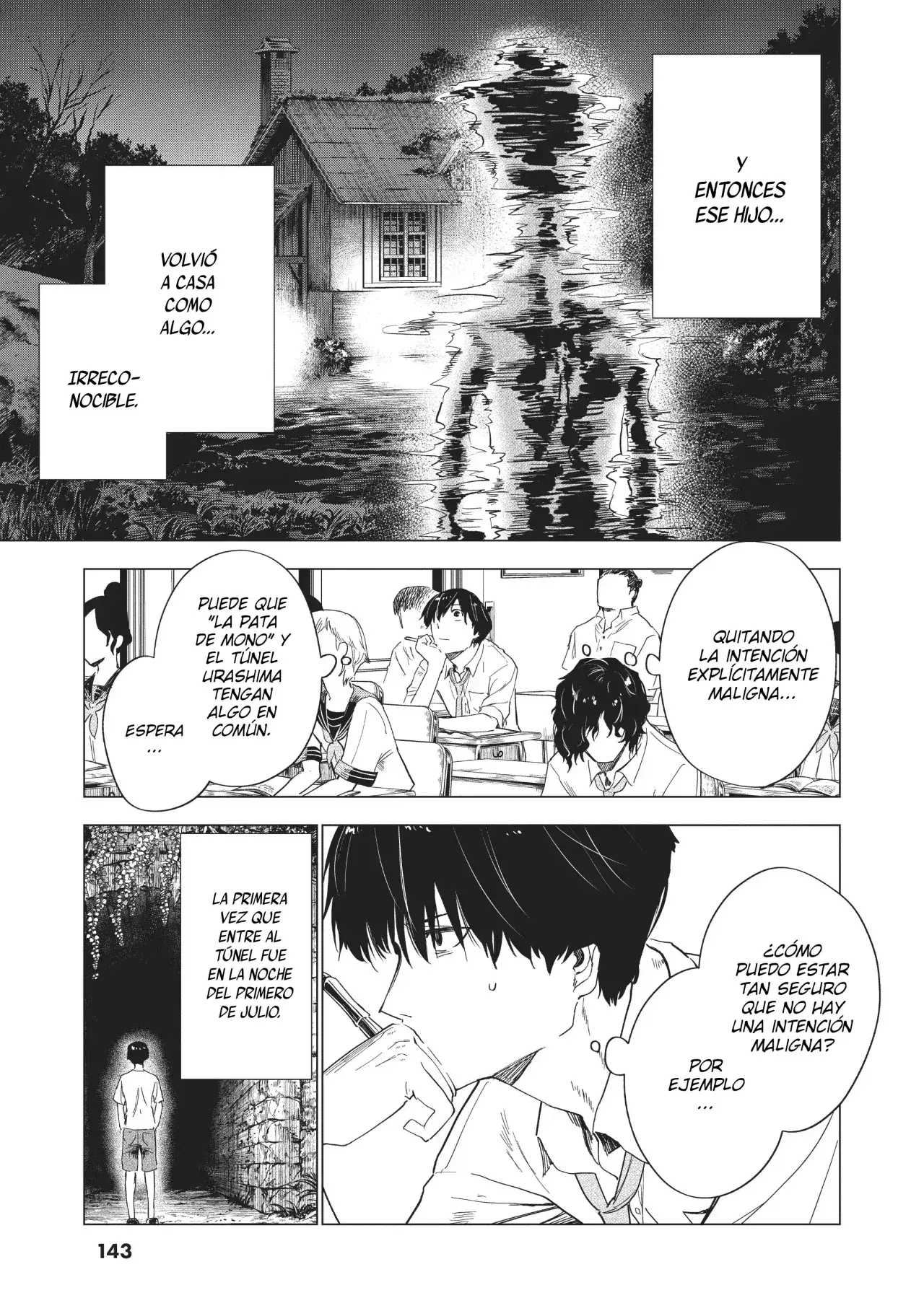 Capitulo 8 page 27