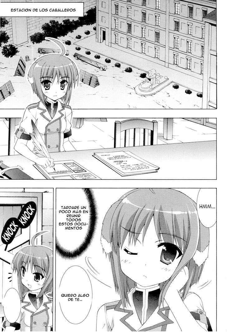 Capitulo 2 page 21