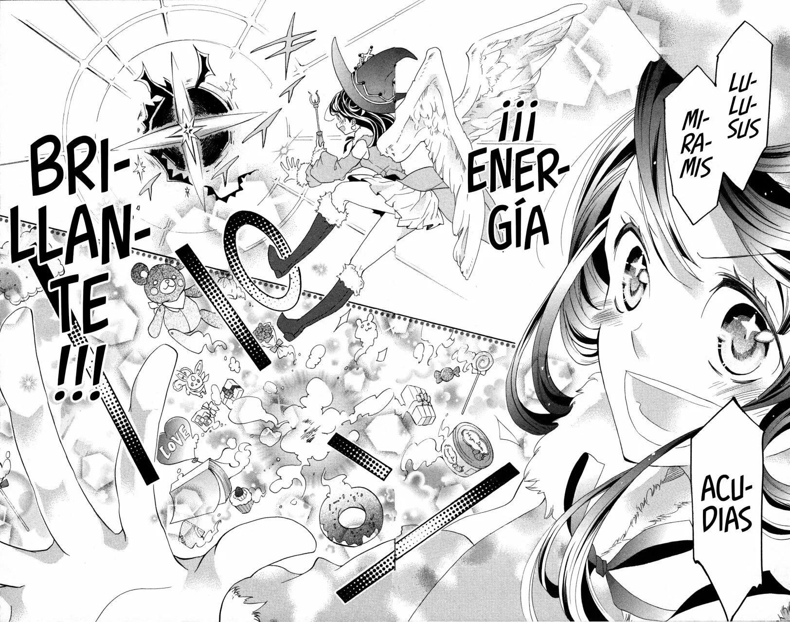 Capitulo 5 page 22