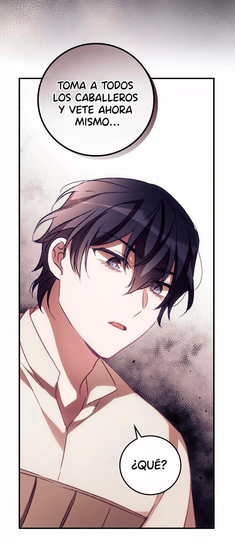 Capitulo 11 page 29