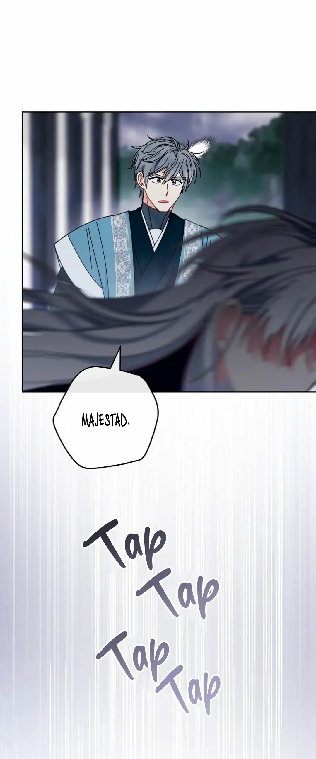 Capitulo 114 page 34