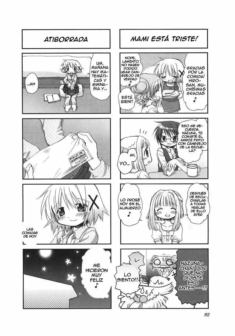 Capitulo 52 page 8