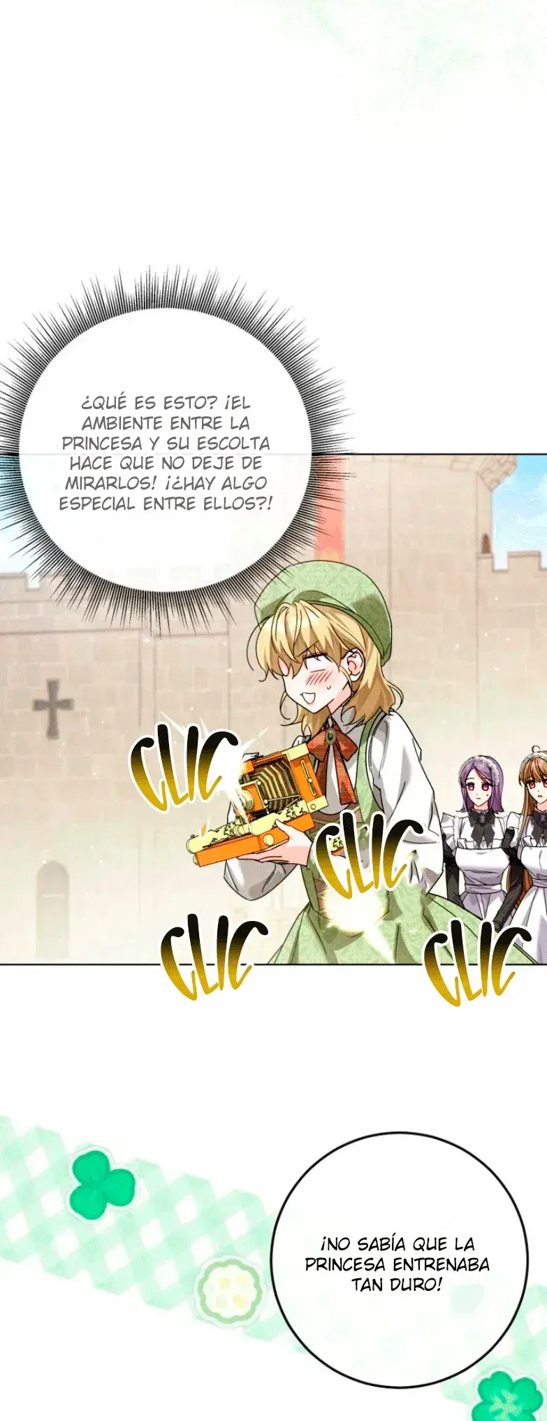 Capitulo 70 page 46