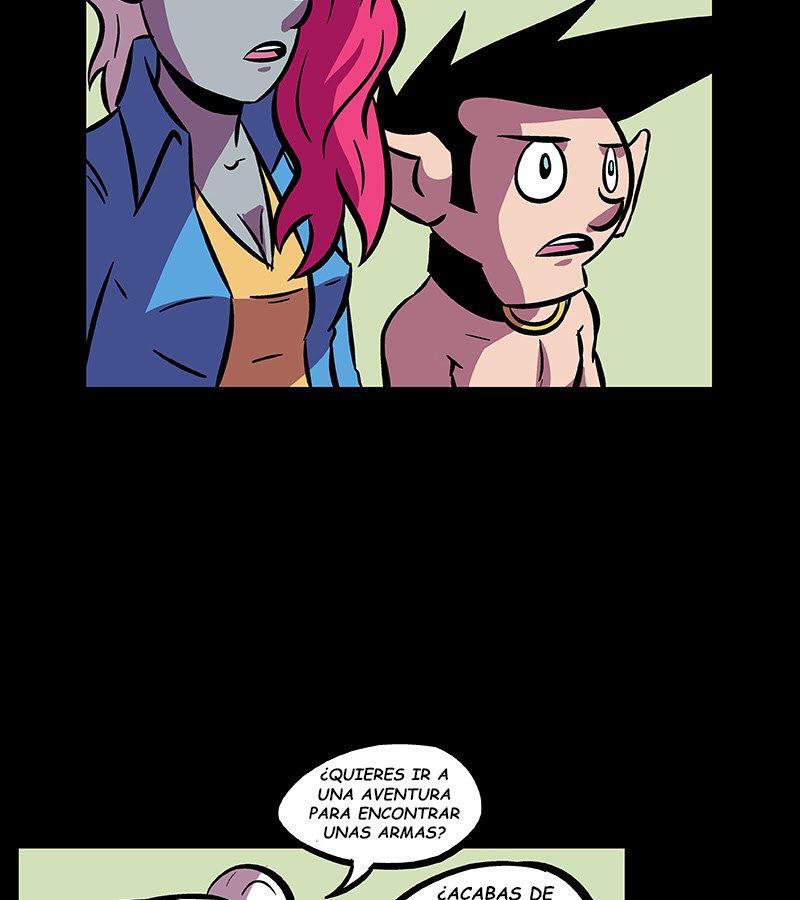 Capitulo 81 page 53