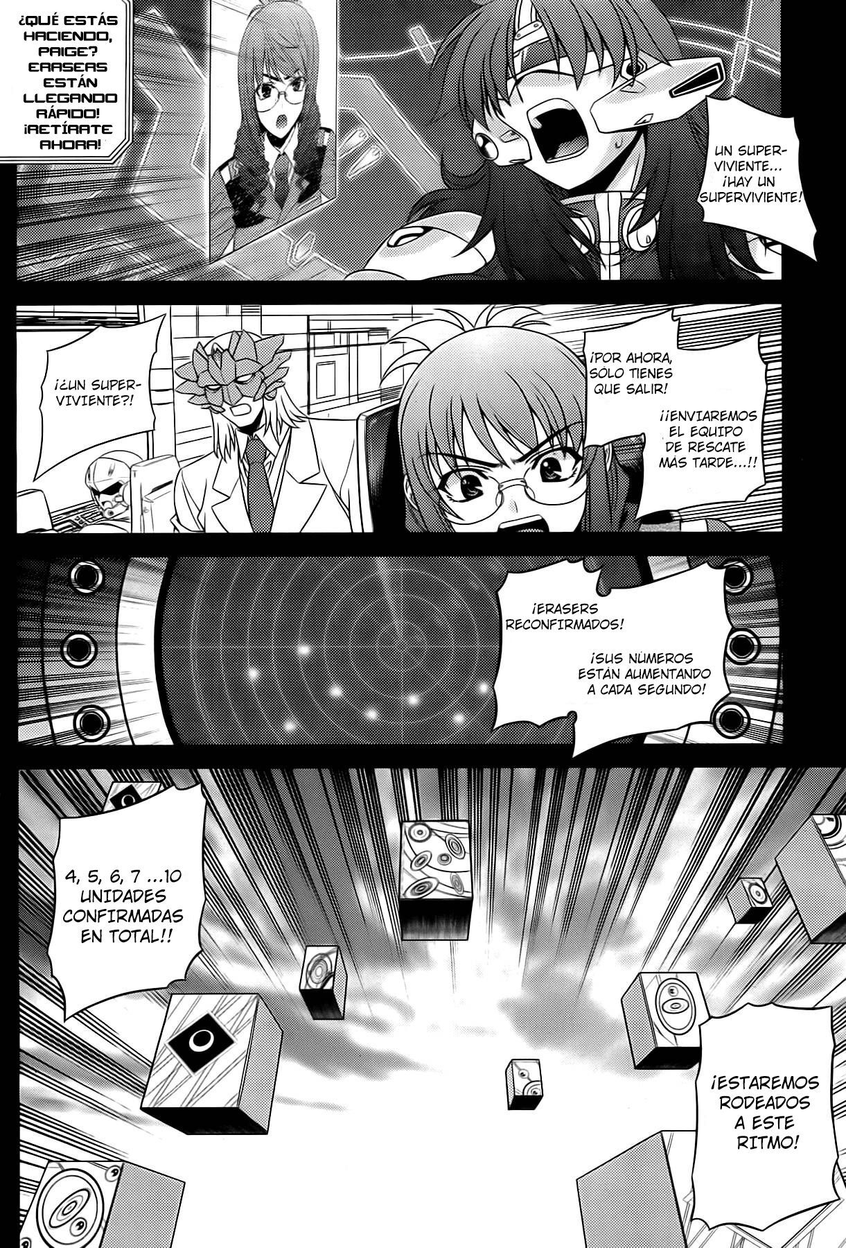 Capitulo 16 page 31