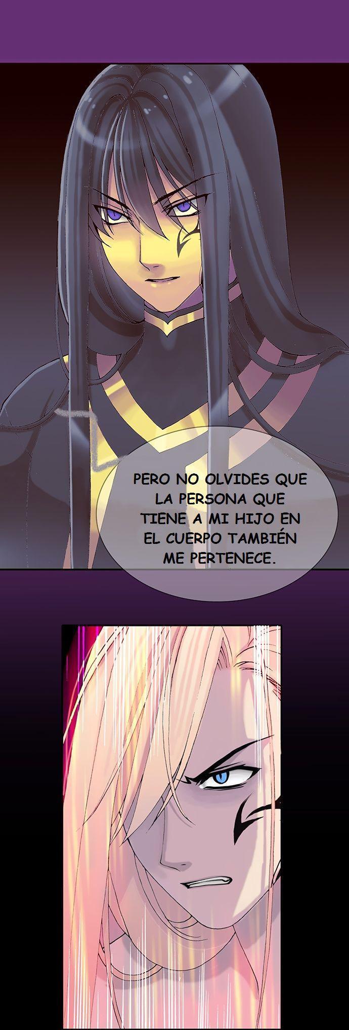 Capitulo 27 page 14
