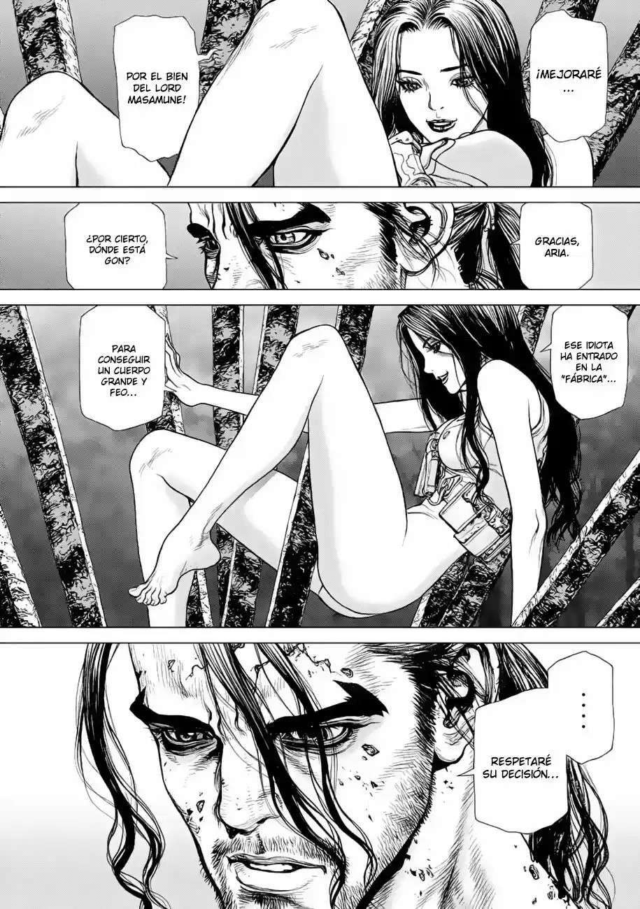 Capitulo 14 page 13