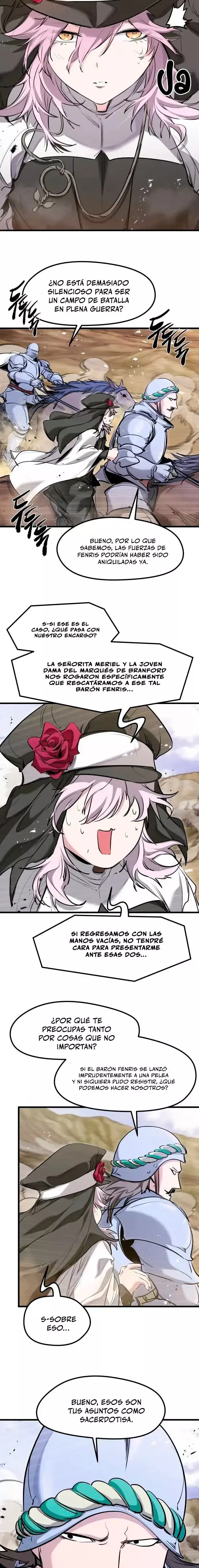 Capitulo 65 page 8