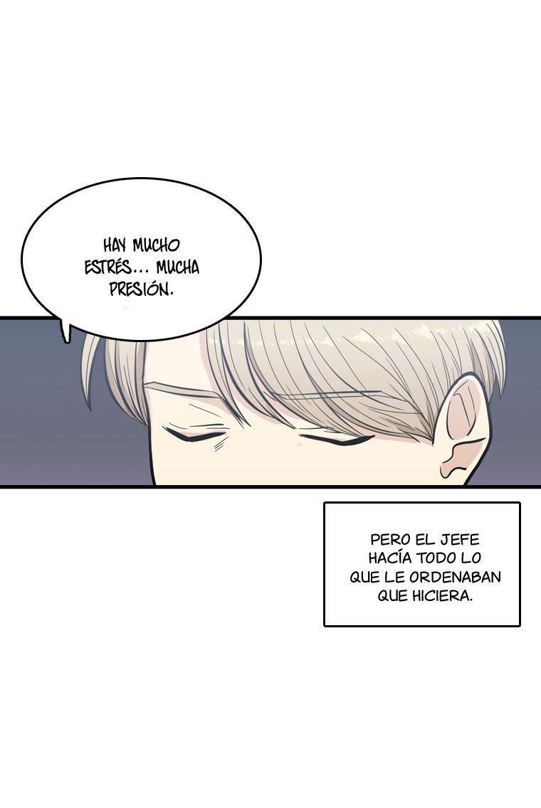 Capitulo 14 page 16