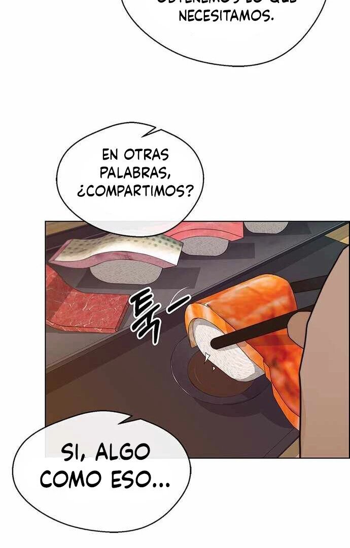 Capitulo 59 page 80