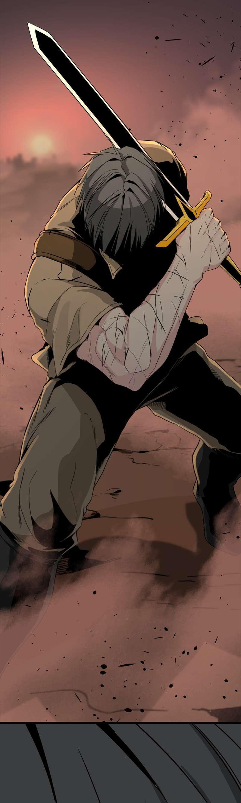 Capitulo 106 page 43
