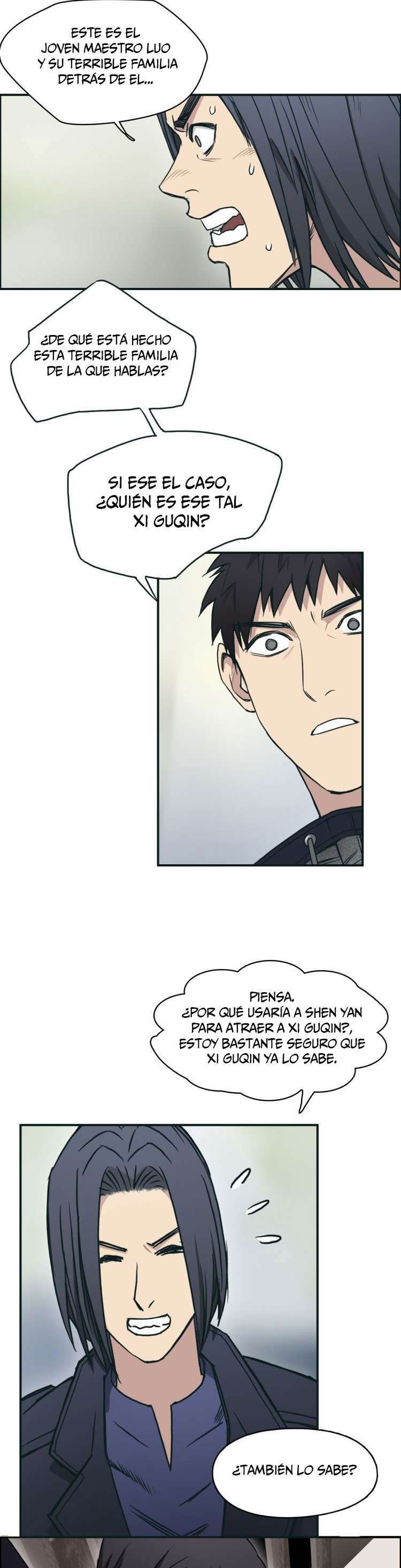 Capitulo 16 page 13