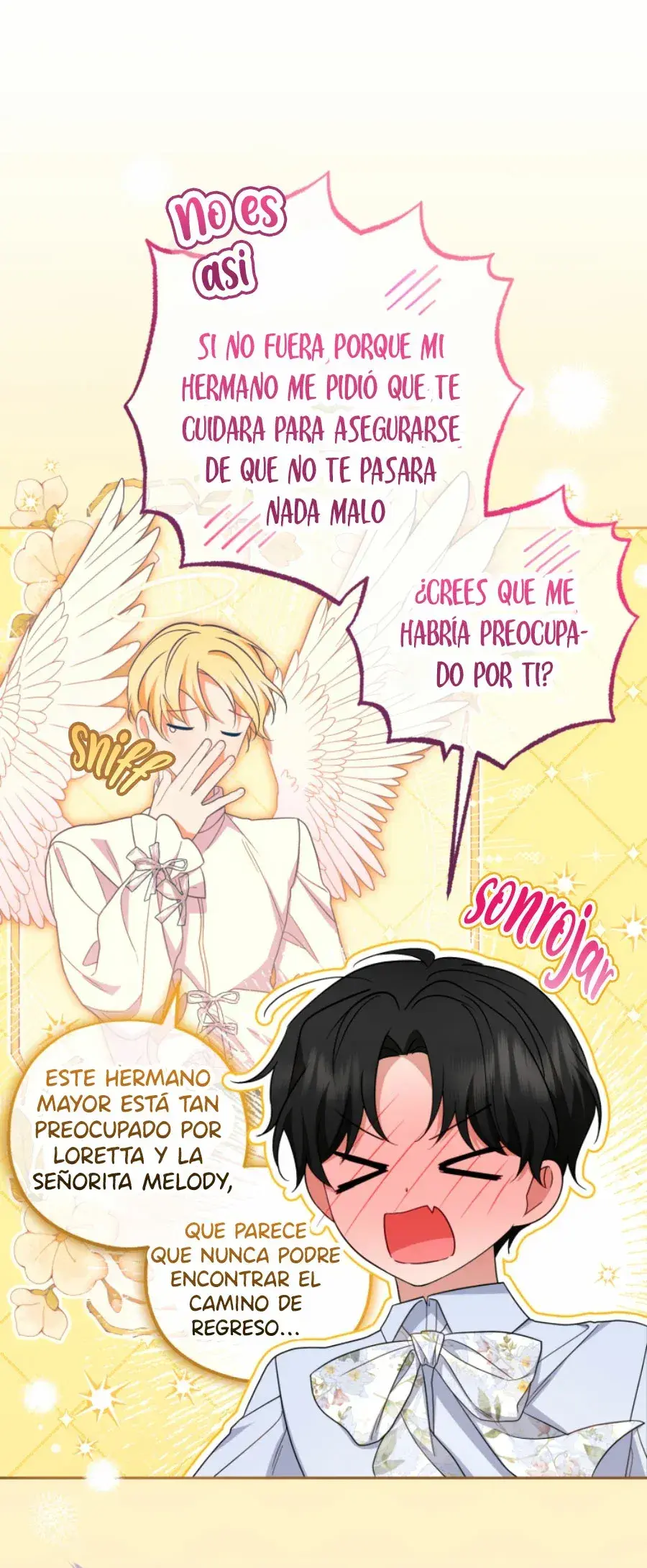 Capitulo 58 page 41